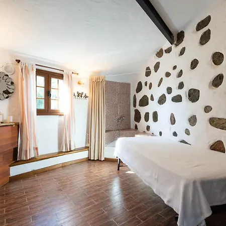 Country house Kasalvaro