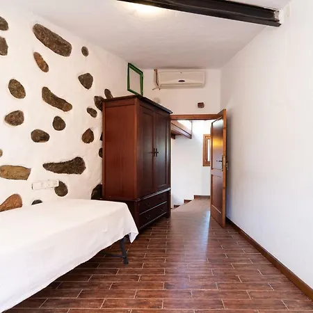 Kasalvaro